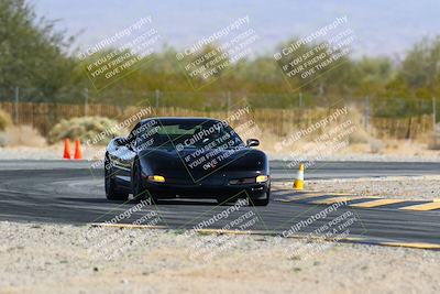 media/Mar-16-2025-Speed Ventures CVR (Sun) [[04681430d3]]/3-Green Group/Session 2 Turns 2 and 1 Exit/